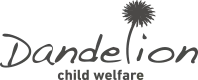 Dandelion child welfare
