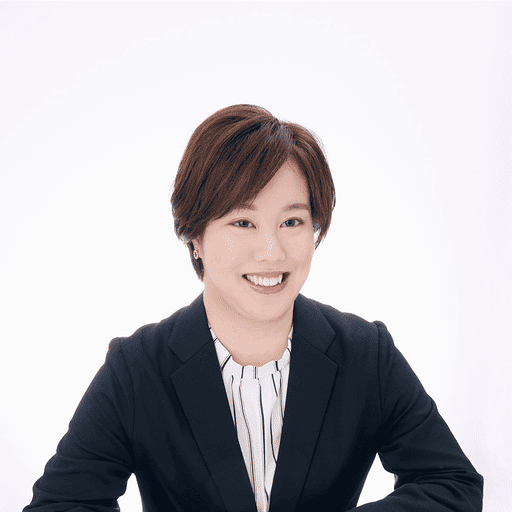 監修者：澳塩　渚（おくしお なぎさ）