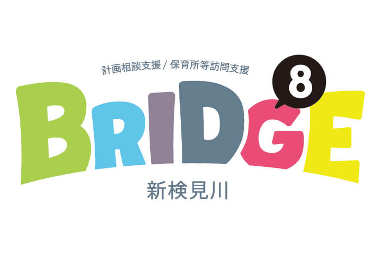 bridge8